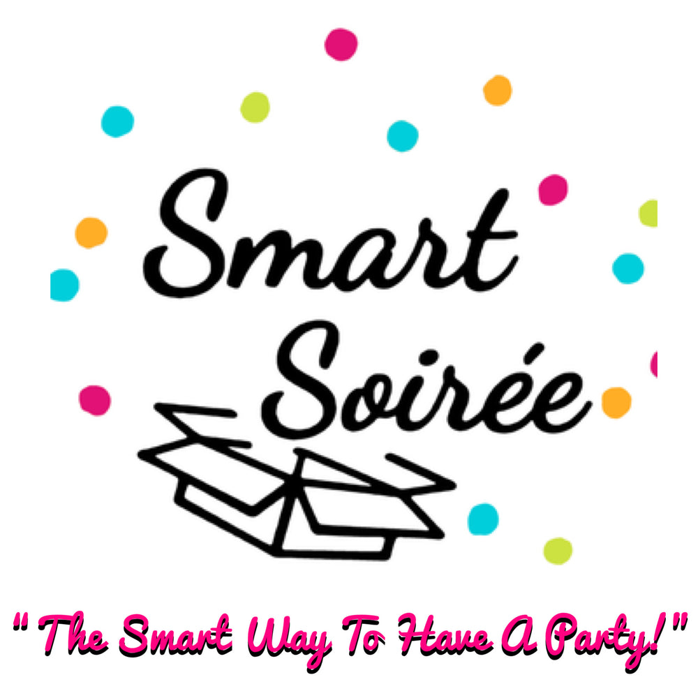 Smart Soirée