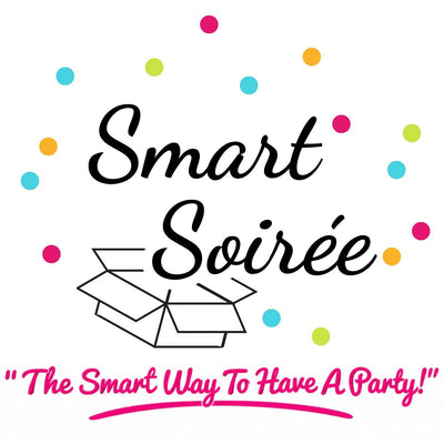 Smart Soirée