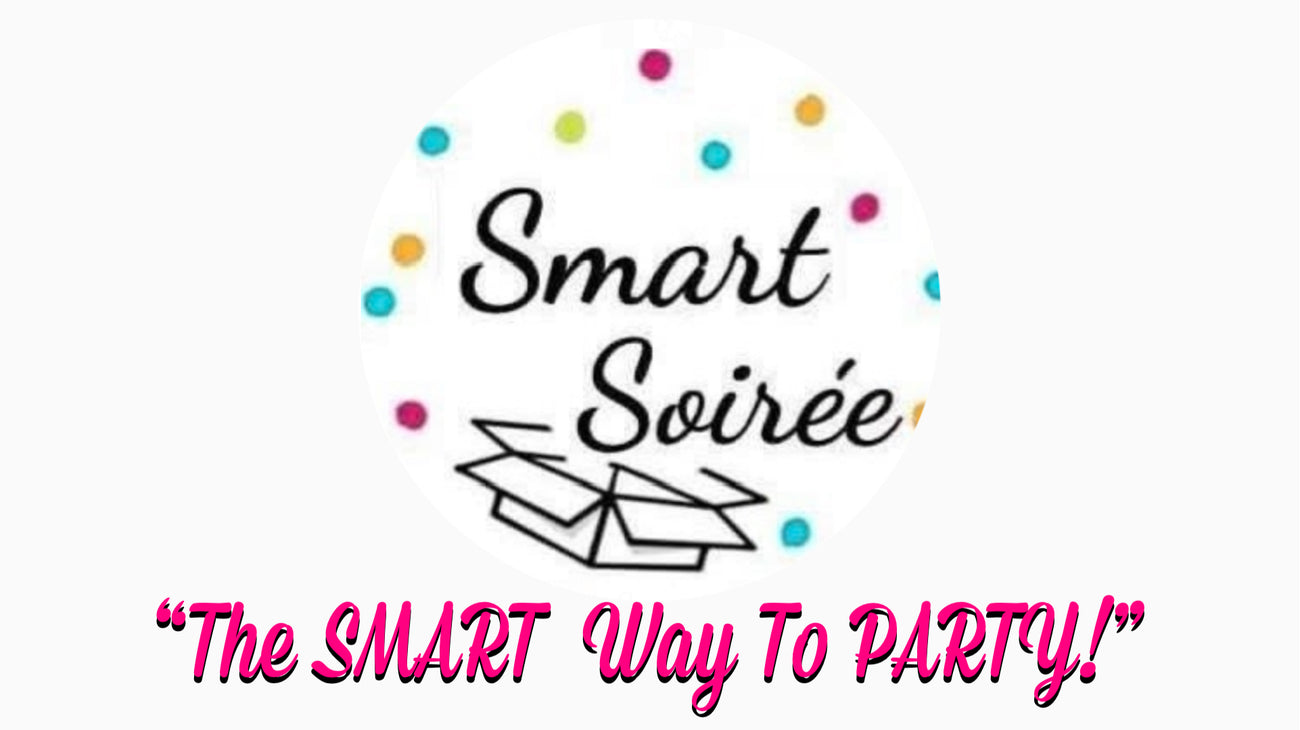 Smart Soirée