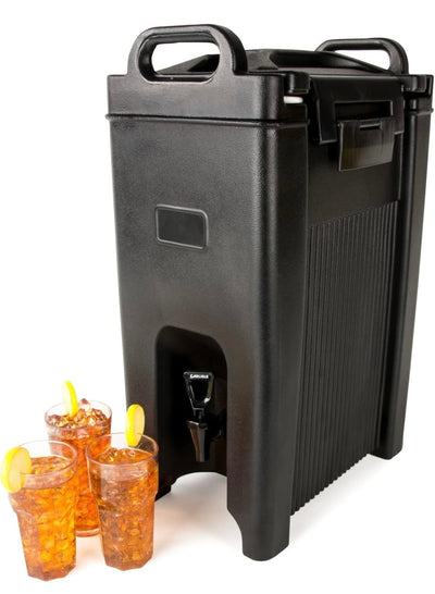 Party Equipment (Rentals)