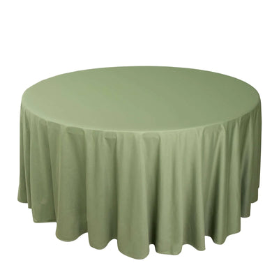 Linens (Rentals)