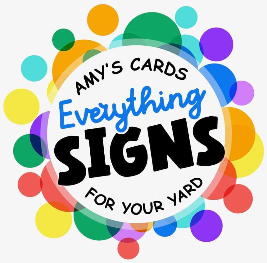 Everything Signs LLC
