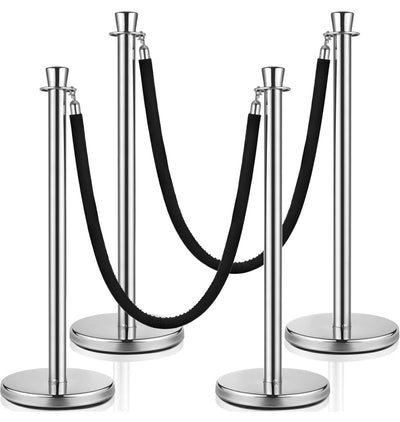 Party Props (Rentals)