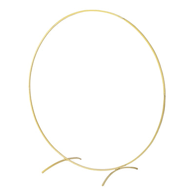 Arches & Balloon Structures (Rentals)