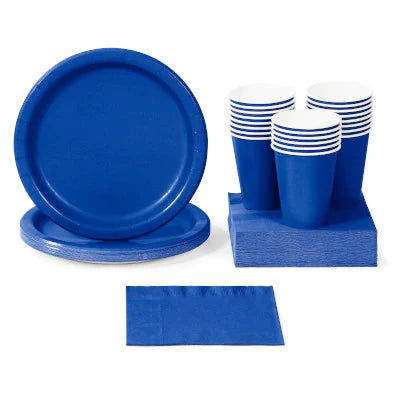 Cobalt Blue