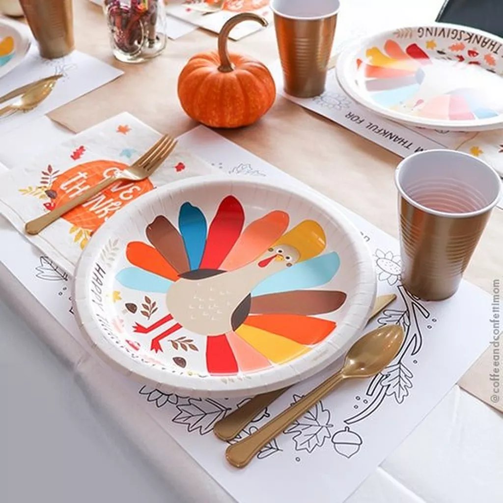 Thanksgiving (11/27/25)