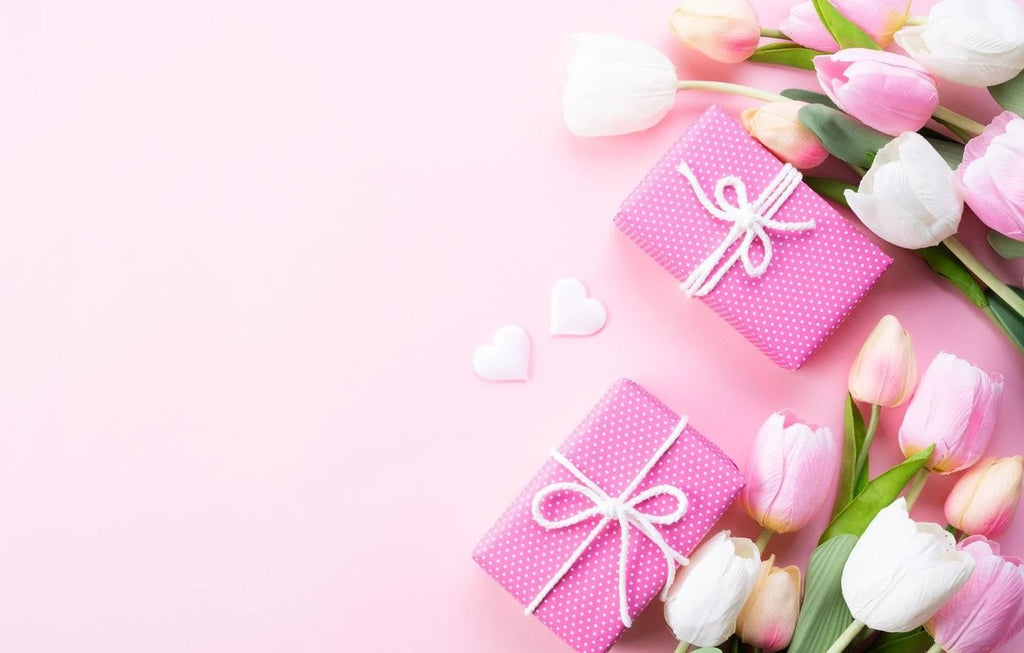 Mother's Day (5/11/25)