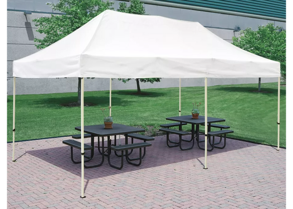Tents (Rentals)