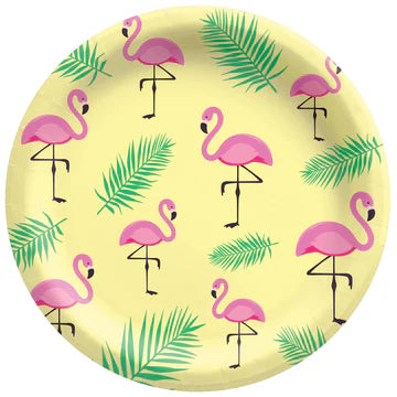 Flamingo Party*