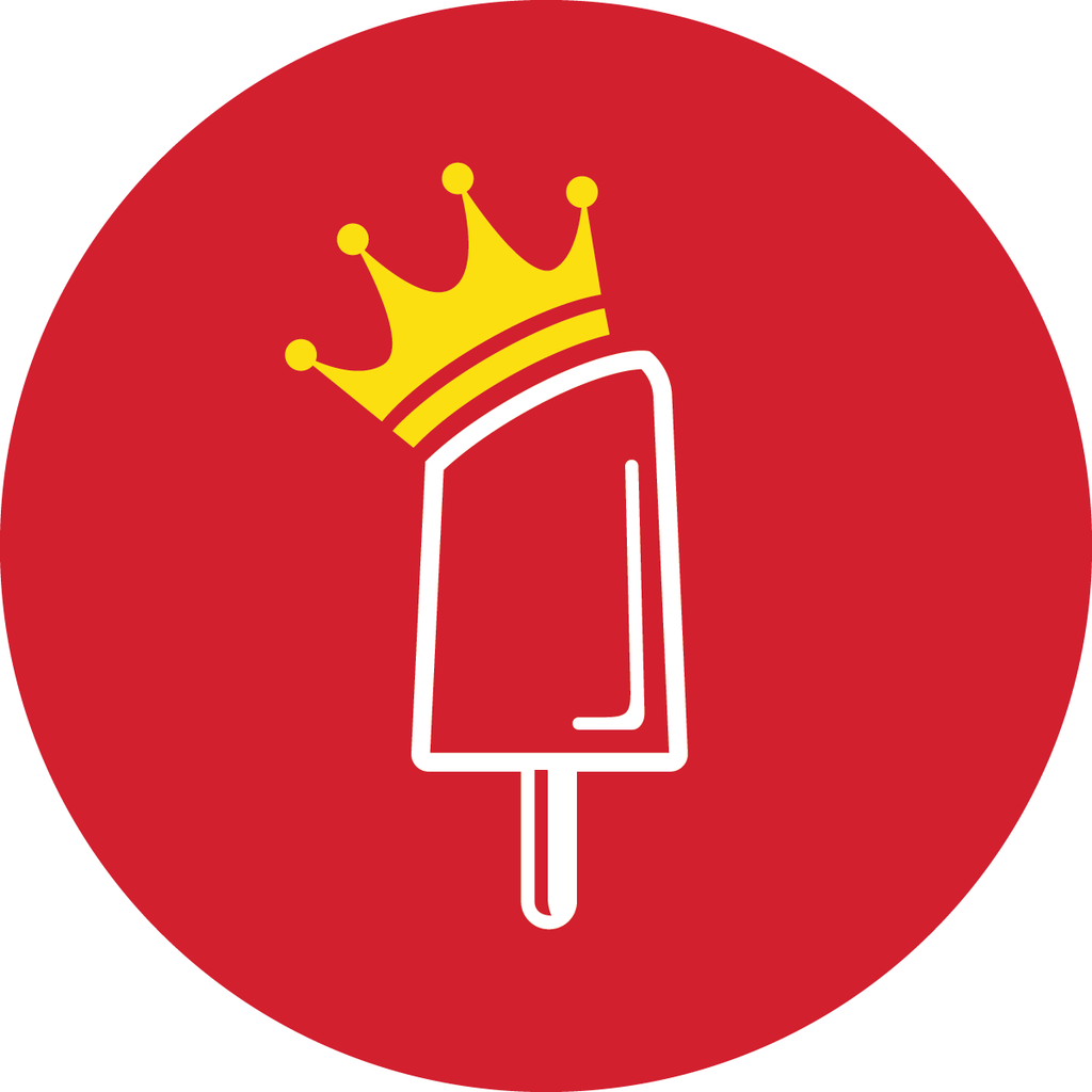 King of Pops