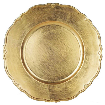 Tableware (Rentals)