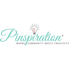 Pinspiration