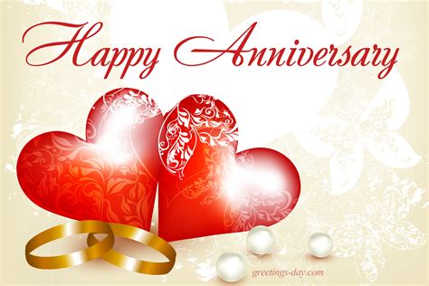 Wedding & Anniversary