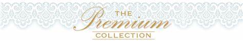 Premium Collection