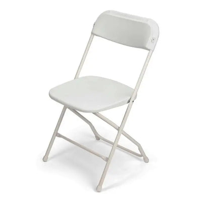 Chairs (Rentals)
