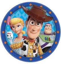 Disney/Pixar Toy Story*