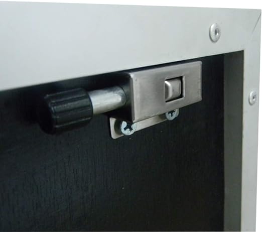 Portable Stage Platform Modular System with 2ft Riser (Rental) – Smart ...