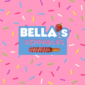 Bella's Dippables