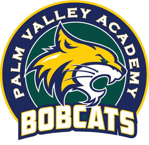 Palm Valley Academy