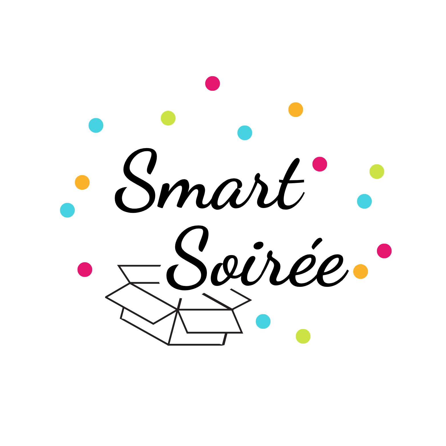 Smart Soirée