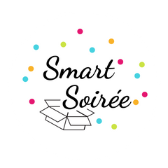 Smart Soirée