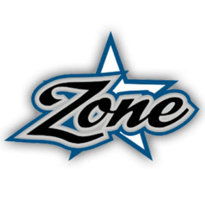 Zone Cheer All-Stars