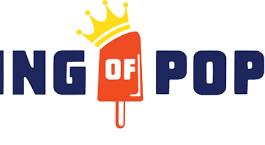 King Of Pops