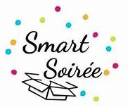 Smart Soirée