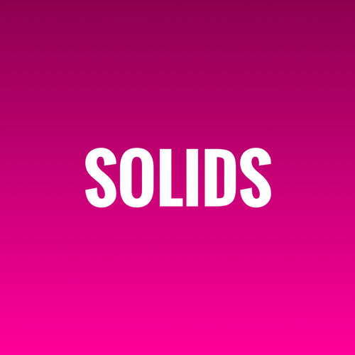 Solids