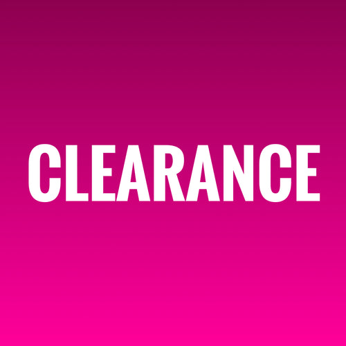 Clearance