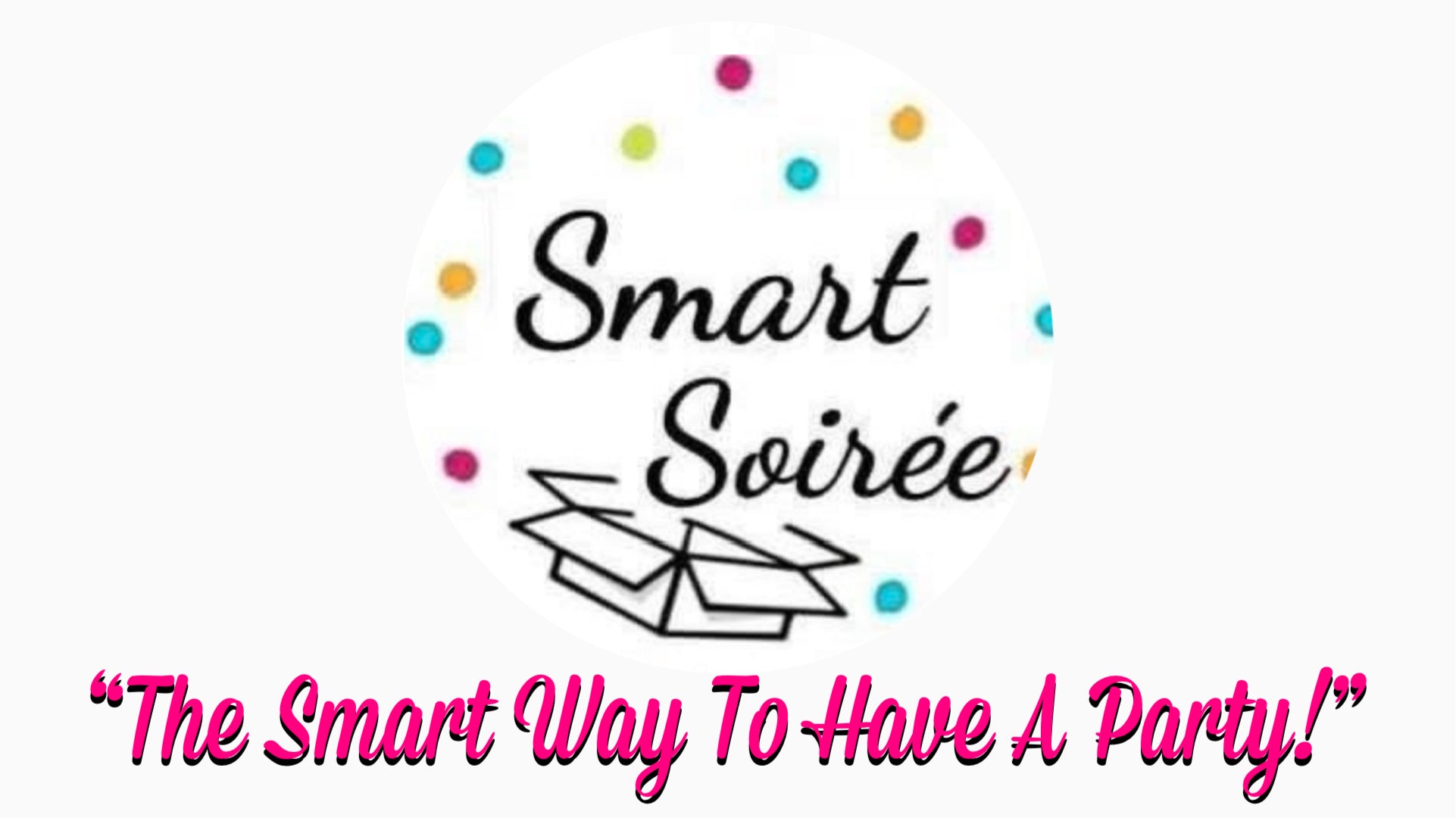 Smart Soirée