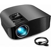 Projector - Rental