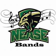 Nease Band