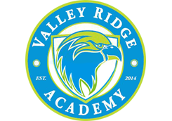 Valley Ridge Academy