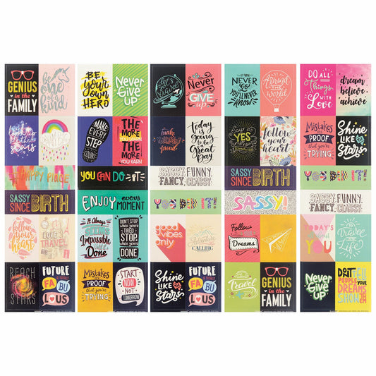 Phrases MVP Stickers (10)