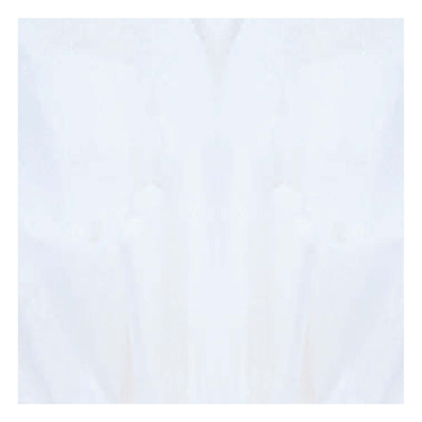 White Solid Tissue (30)