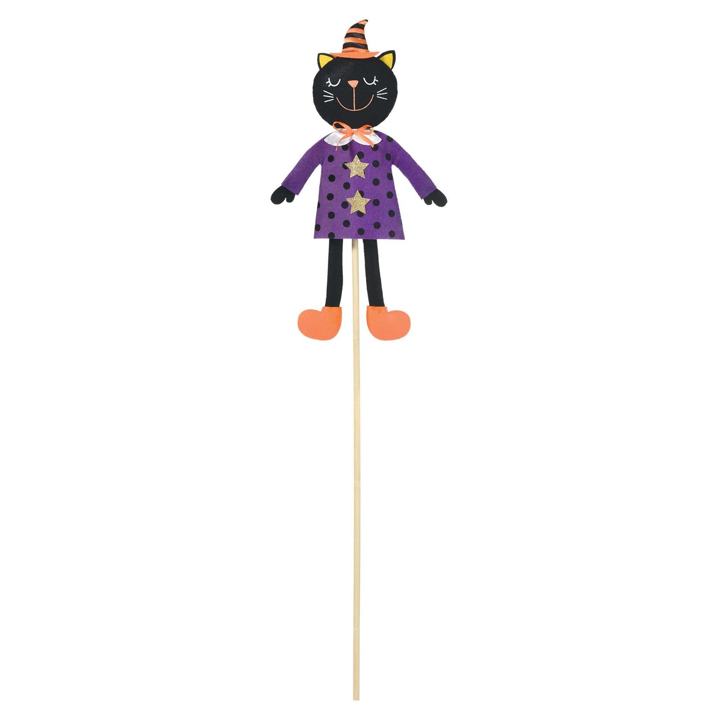 3' Cat Stake