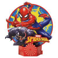 Spider-Man™ Webbed Wonder Table Decoration