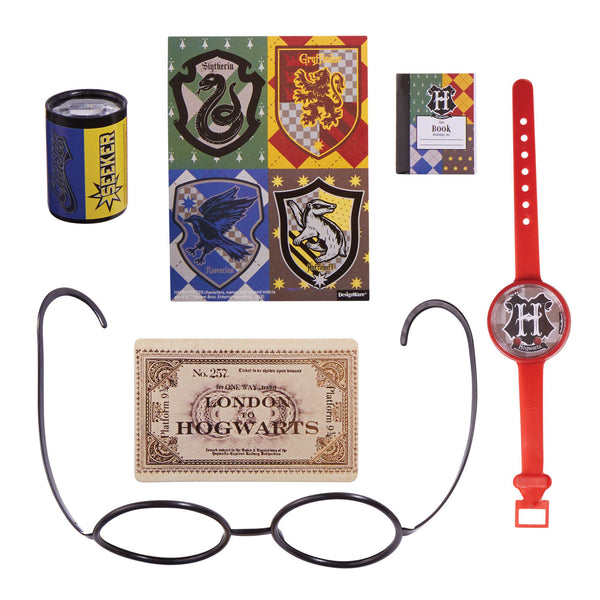 Harry Potter™ Mega Mix Value Pack (48)