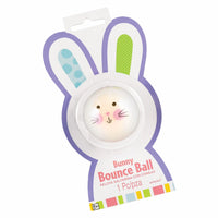 Bunny Bounce Ball