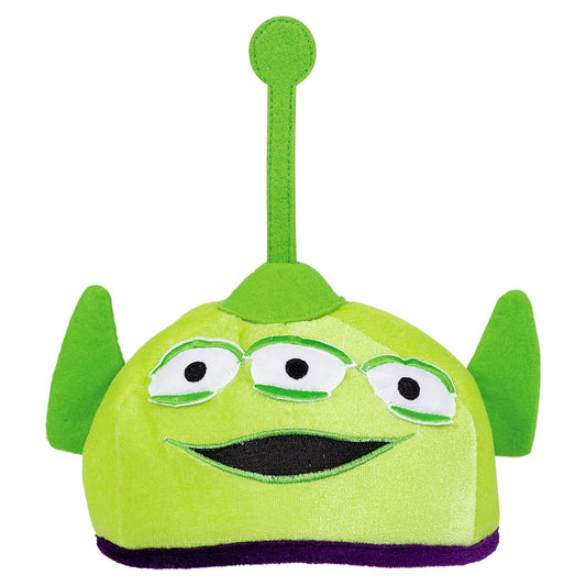 ©Disney/Pixar Toy Story 4 Deluxe Hat