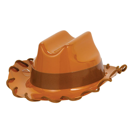 ©Disney/Pixar Toy Story 4 Mini Cowboy Hat (4)