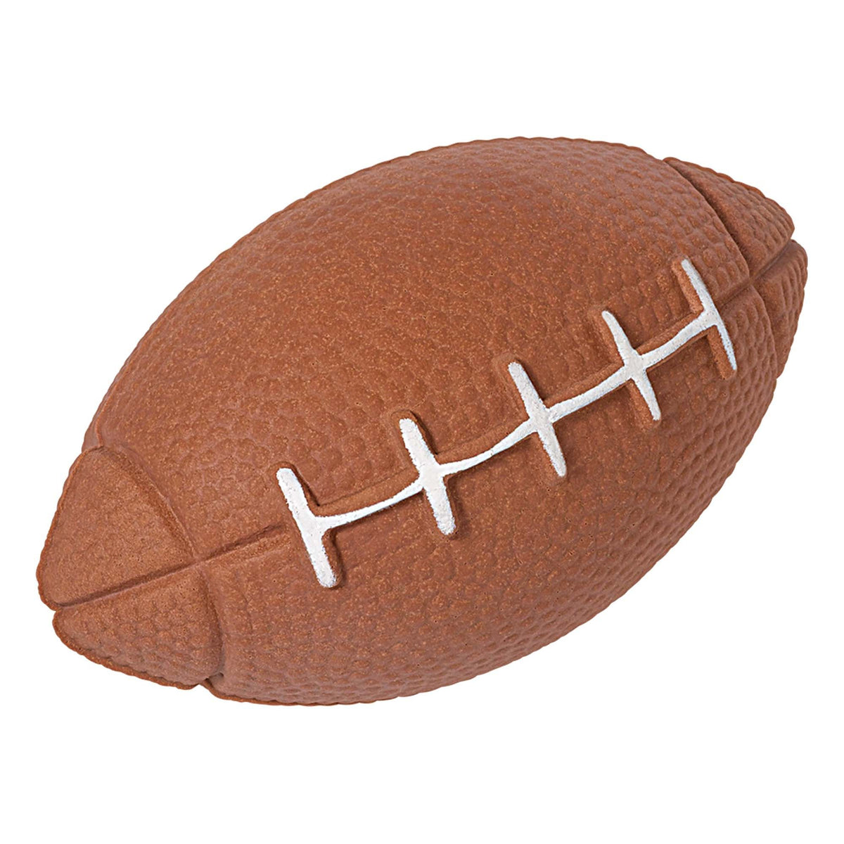 Sponge Footballs (4) – Smart Soirée