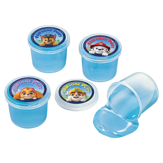 Paw Patrol™ Adventures PAWsome Putty (4)