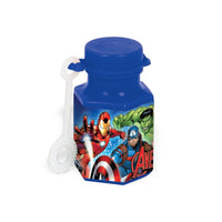 The Avengers™ Mini Bubbles