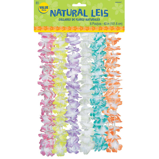 Oasis Leis (6)