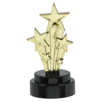 Hollywood Trophy (6)