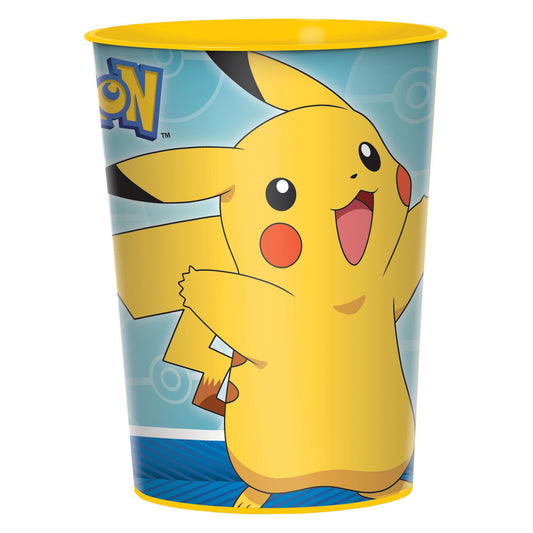 Pokemon™ Favor Cup