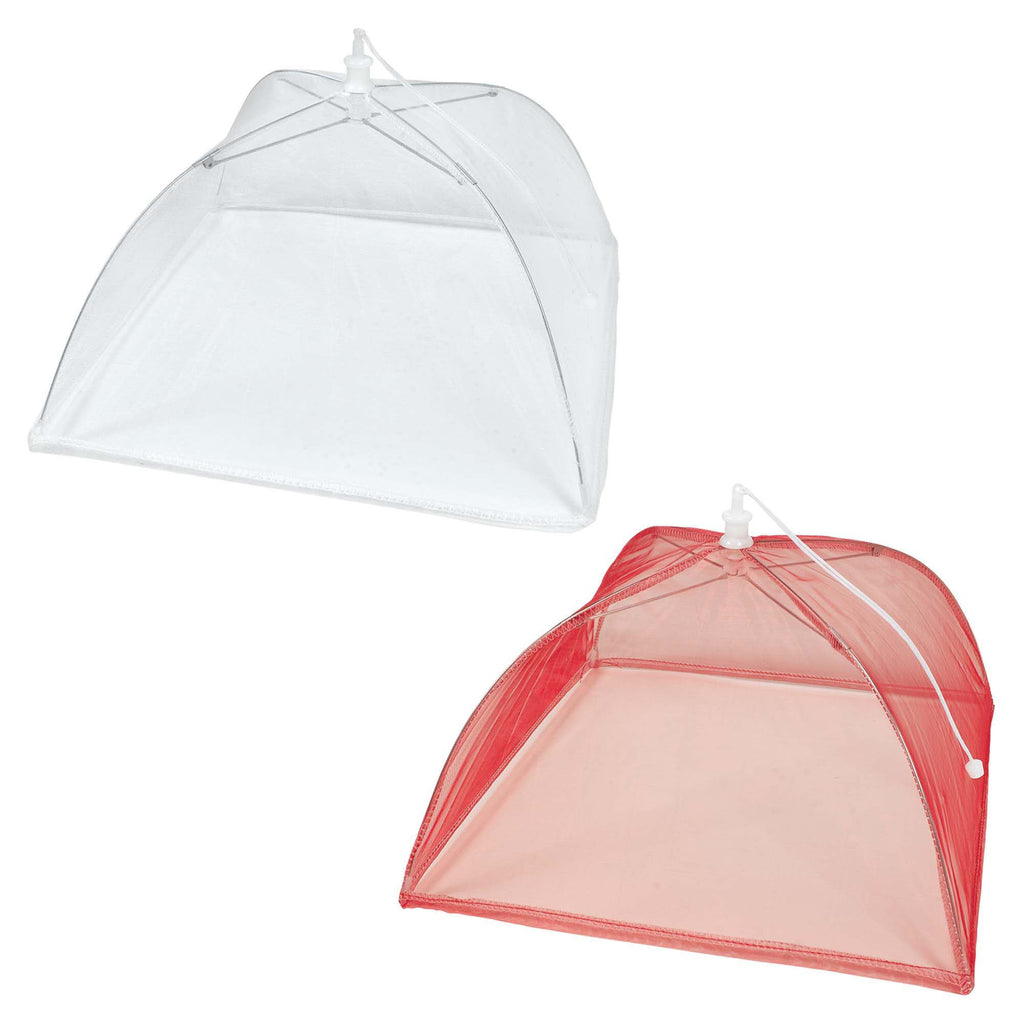 Picnic Party Food Covers