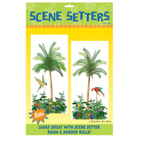 Palm Tree Scene Setters® Add-Ons (2)